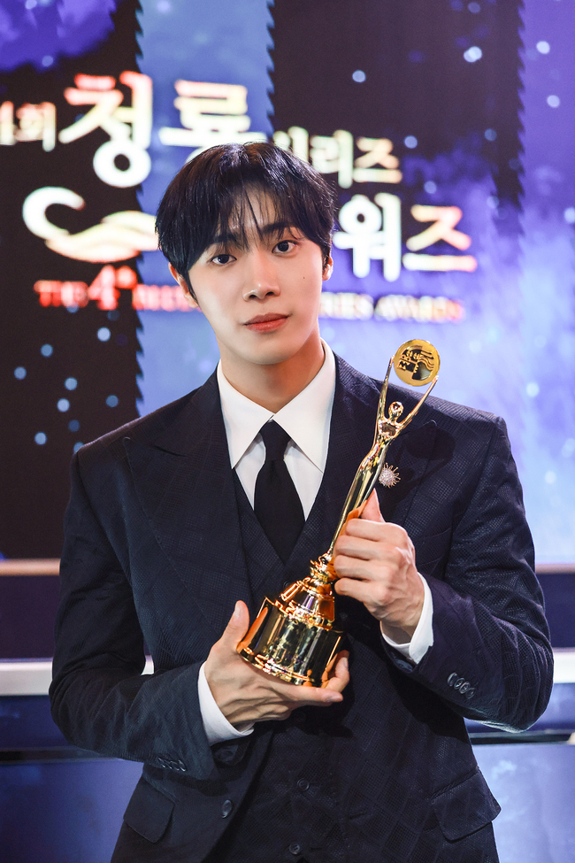 제이와이드컴퍼니 제공