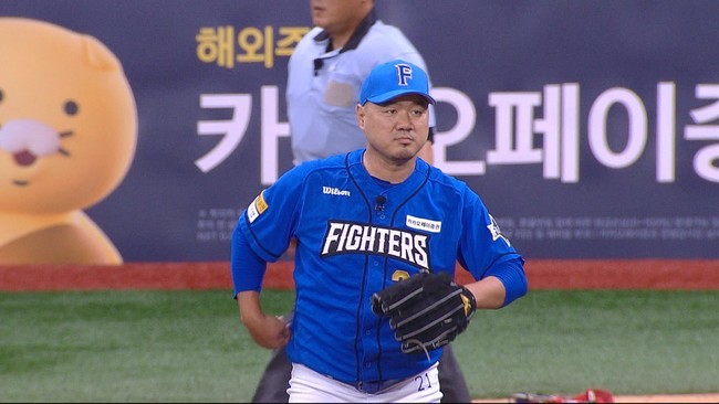 사진=SBS Plus