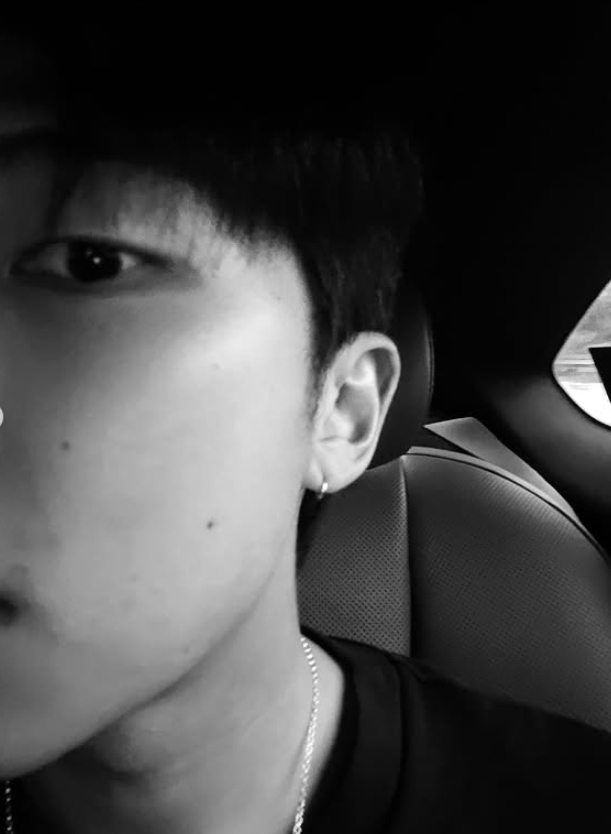RM 소셜미디어