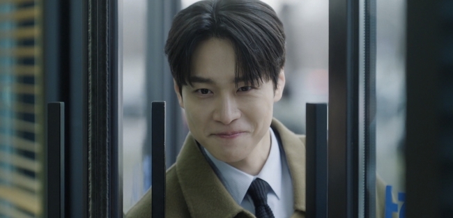 사진=tvN ‘서초동’