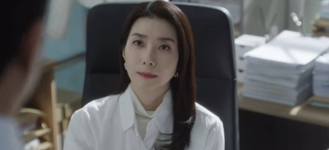 사진=tvN ‘서초동’