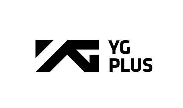 YG플러스