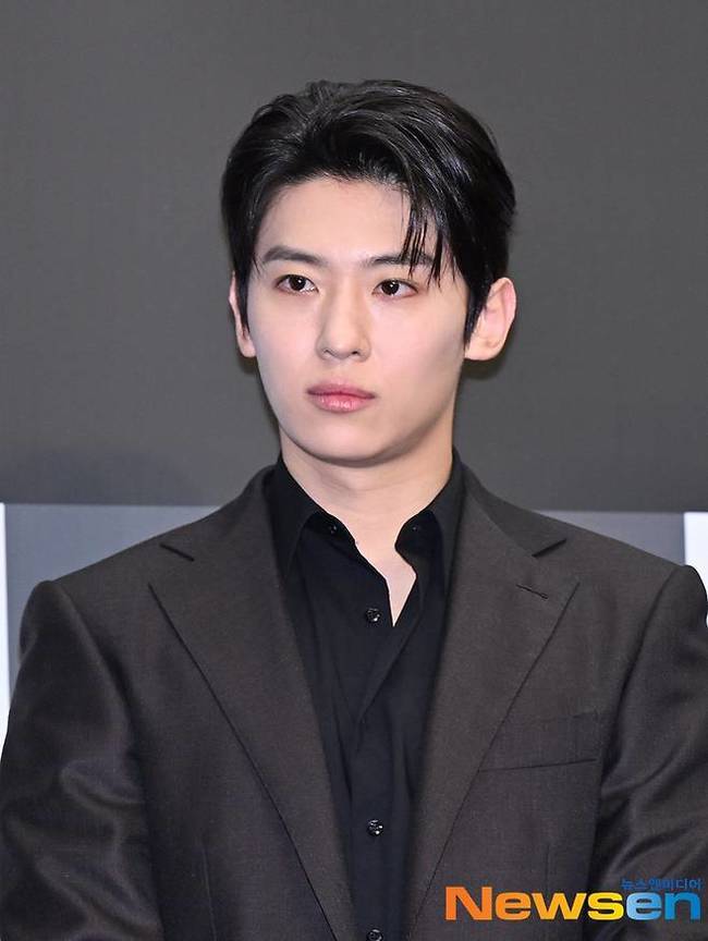 덱스, 뉴스엔DB