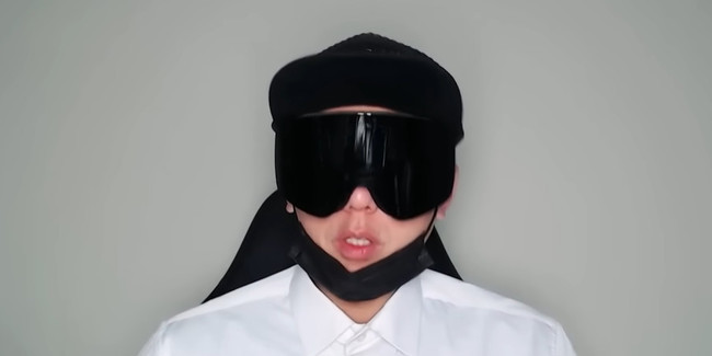 사진=뻑가 유튜브 채널 영상 캡쳐