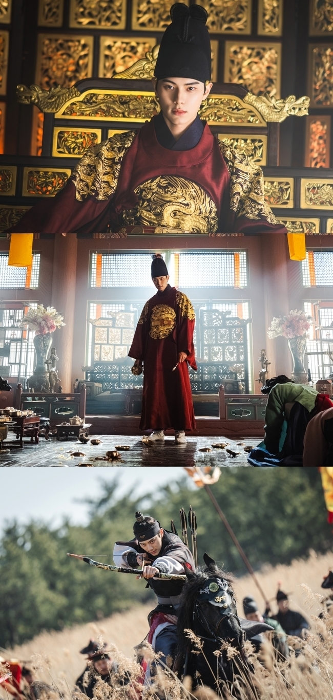 tvN