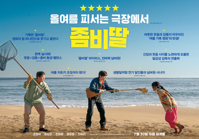 NEW 제공