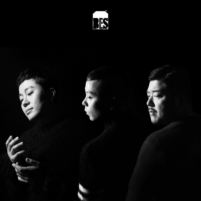롱플레이뮤직 제공