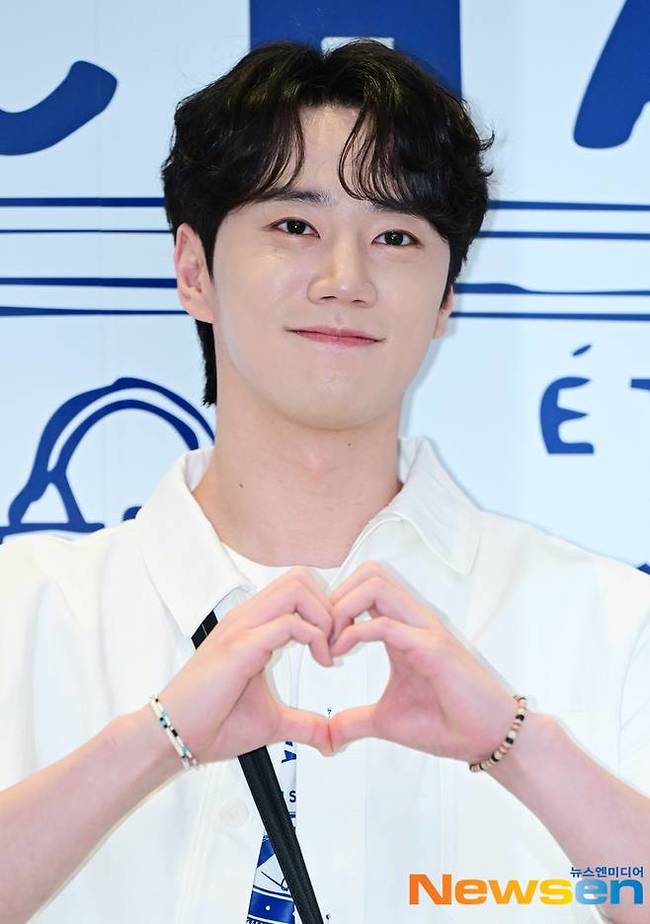 이준영/뉴스엔DB