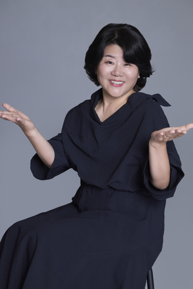 NEW 제공