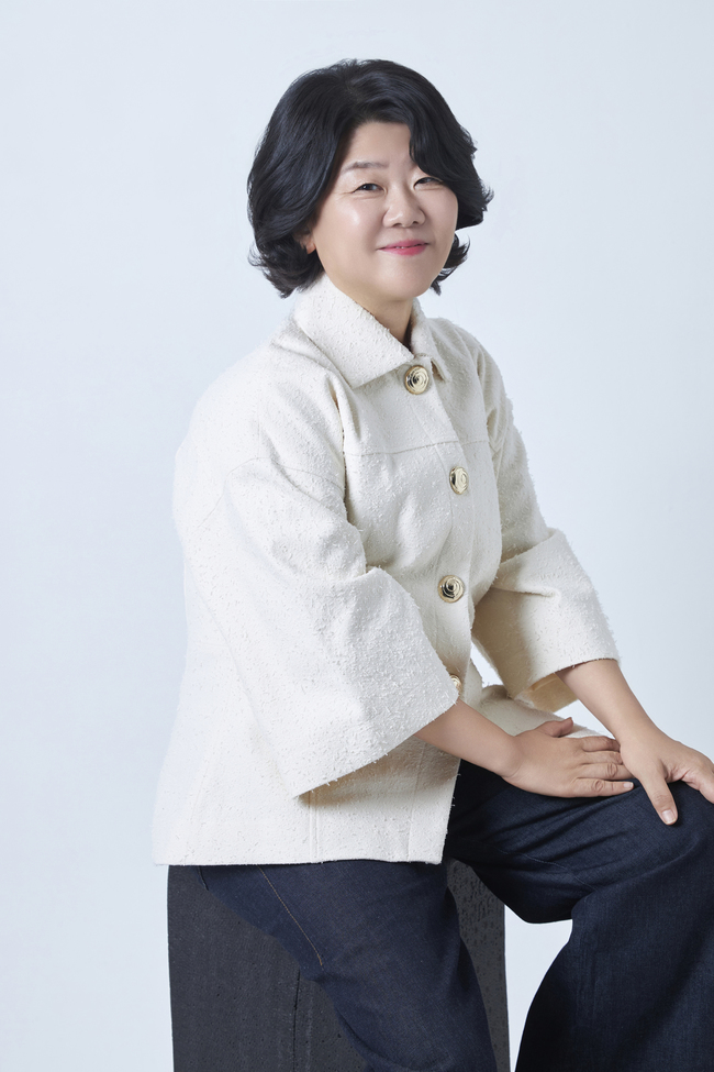 NEW 제공