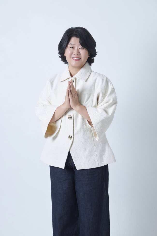 NEW 제공