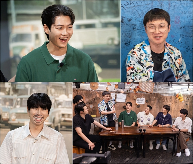 사진=tvN