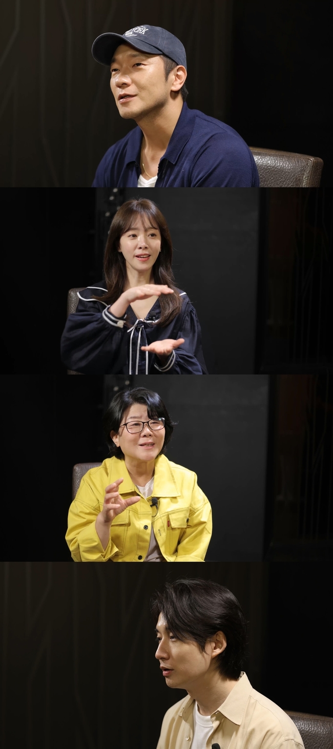 사진=JTBC