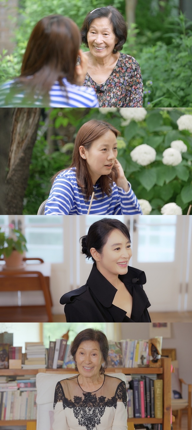사진=JTBC