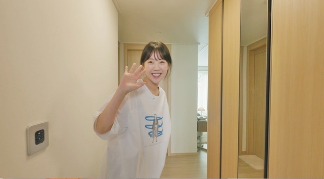 SBS ‘런닝맨’