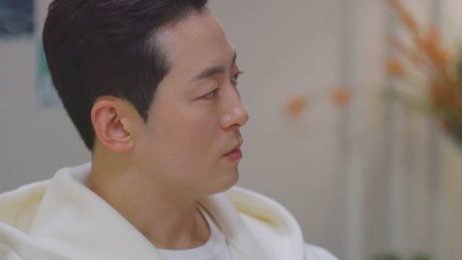 MBN ‘돌싱글즈7’ 제공