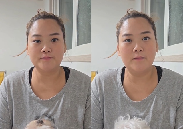 수지 소셜미디어