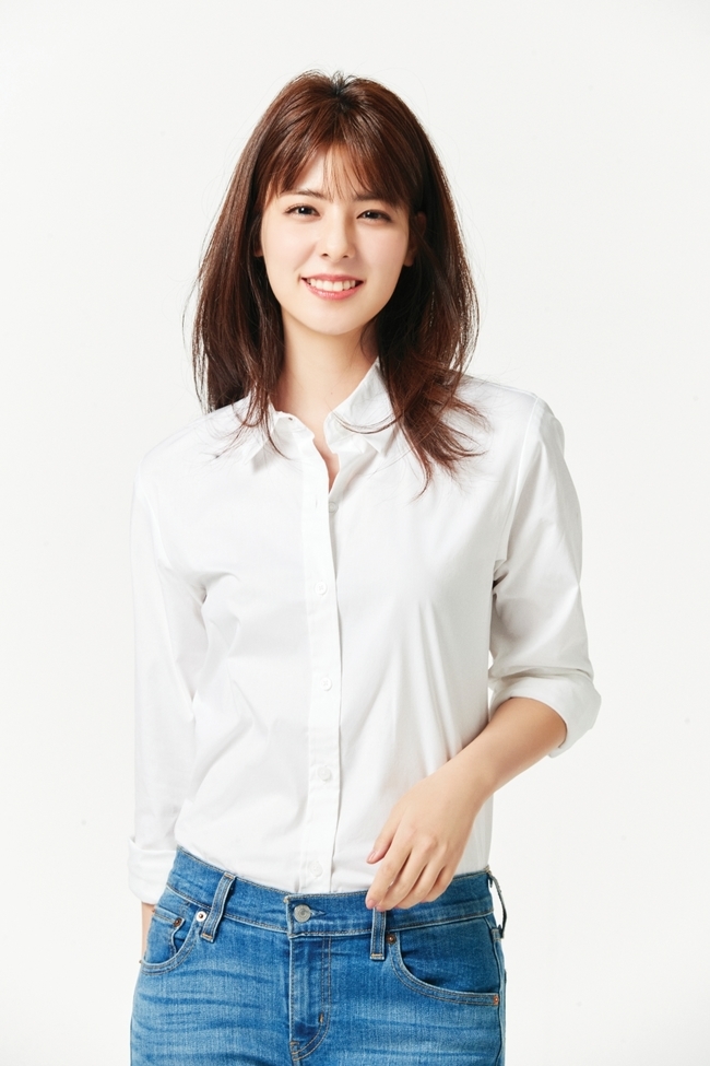 사진=오엔기획