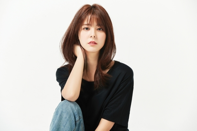 사진=오엔기획