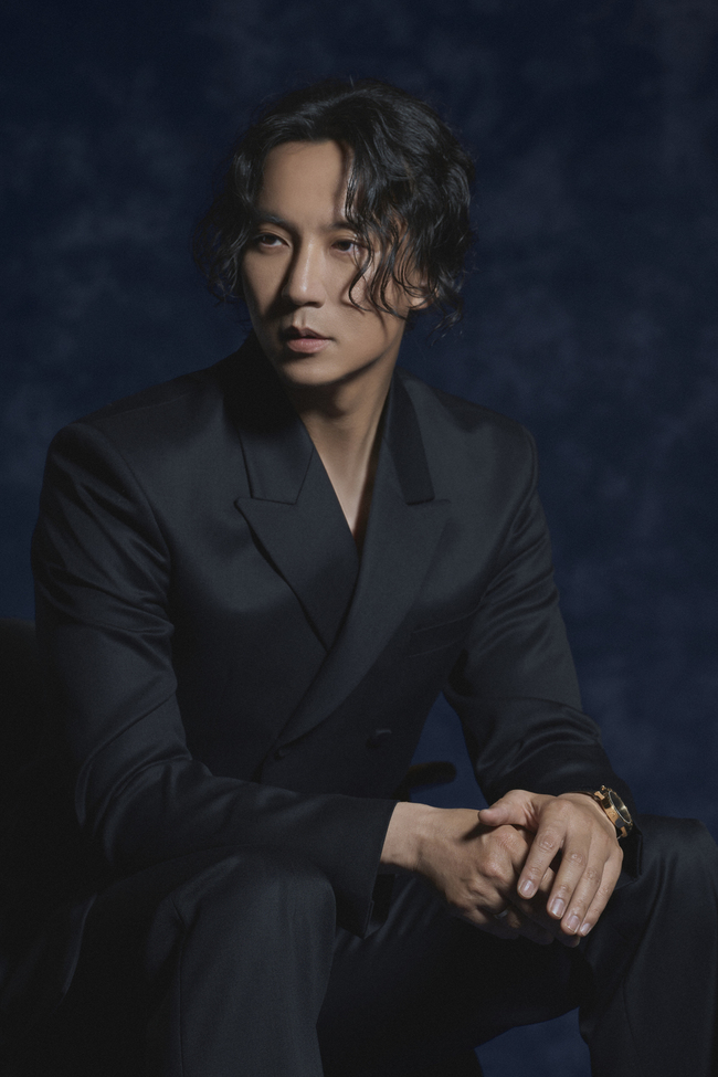 넷플릭스 제공