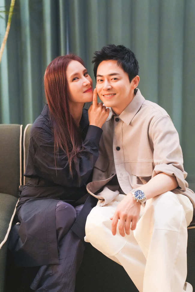 사진=넷플릭스 제공