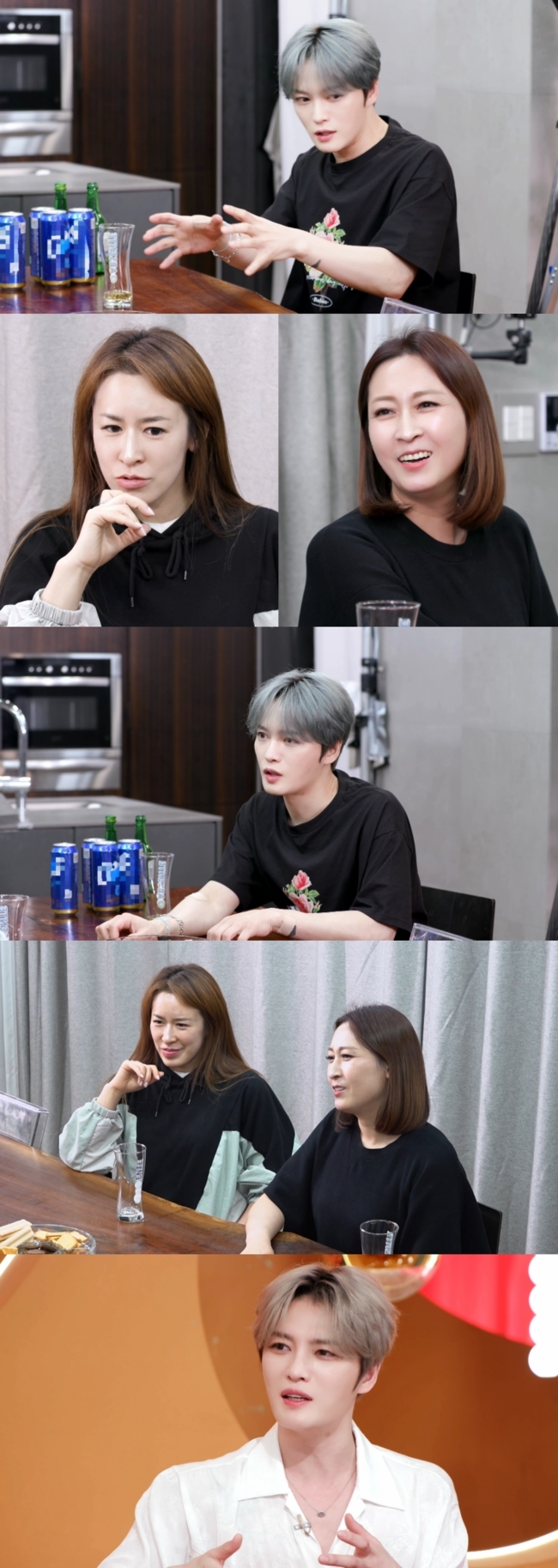 KBS 2TV ‘신상출시 편스토랑’ 제공