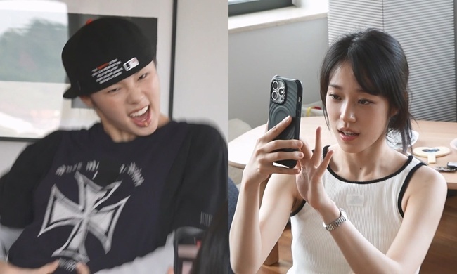 사진=MBC ‘나 혼자 산다’ 제공