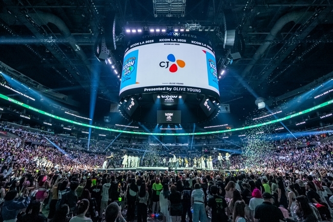 사진=CJ ENM 제공