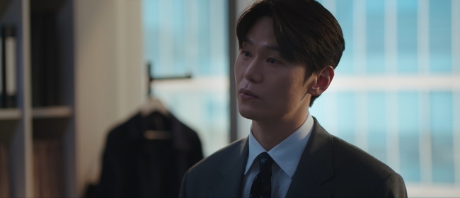 사진=JTBC ‘에스콰이어’