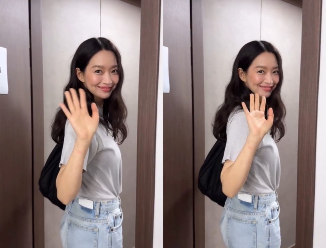 에이엠엔터테인먼트 공식 채널