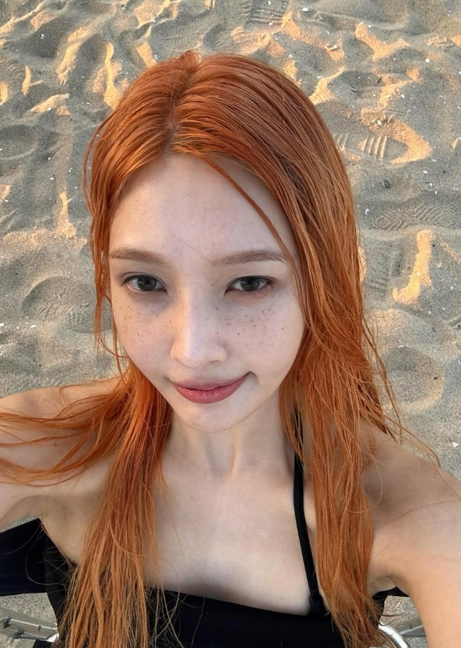 조이 소셜미디어