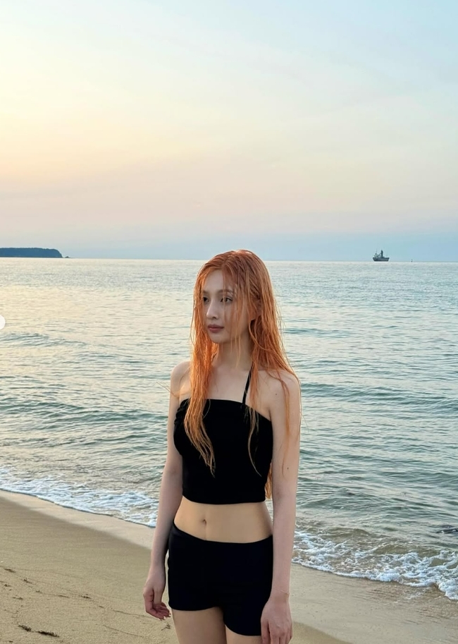 조이 소셜미디어