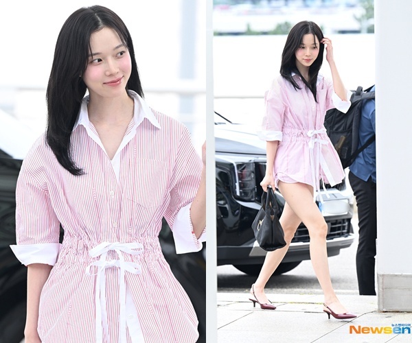윈터