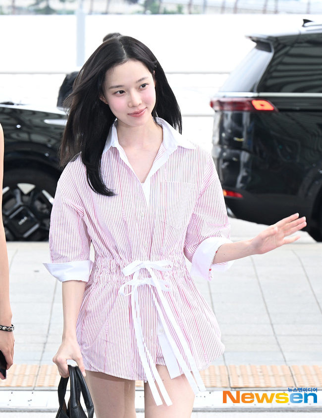 윈터
