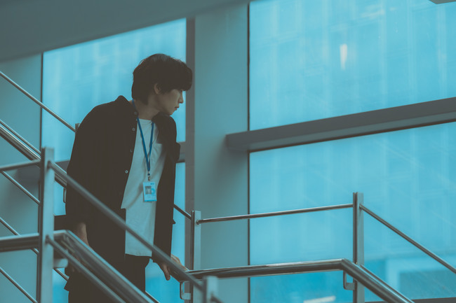 사진=빅오션이엔엠