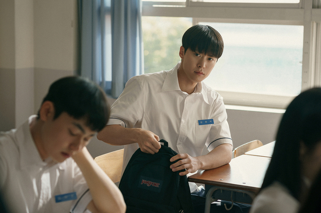 넷플릭스