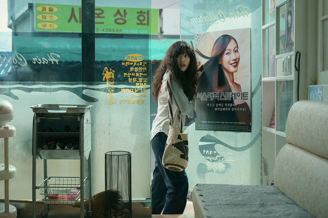 넷플릭스