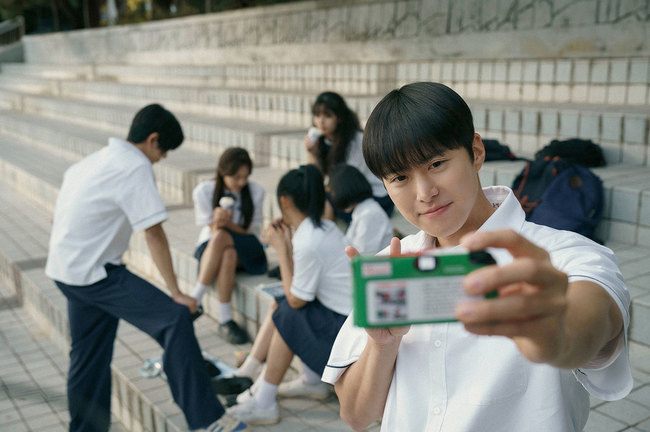 넷플릭스