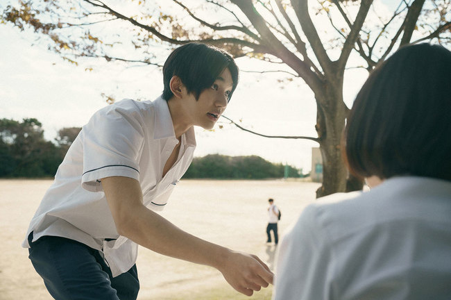 넷플릭스