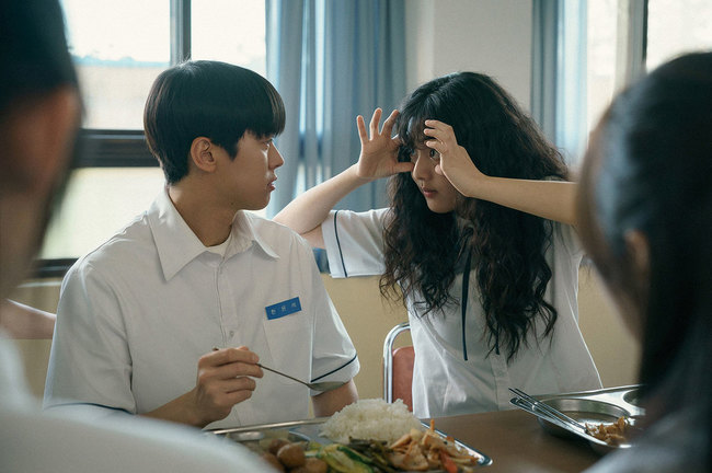 넷플릭스