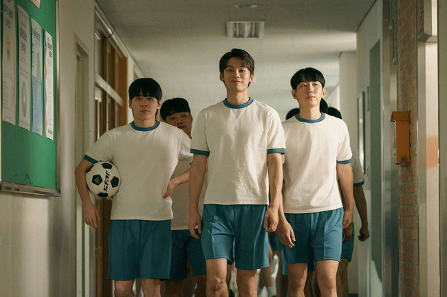 넷플릭스