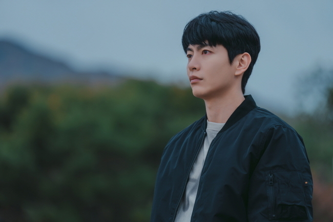 MBC 금토드라마 ‘메리 킬즈 피플’ 제공