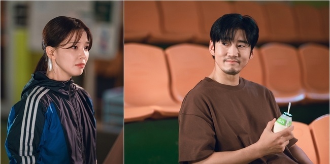 SBS ‘트라이’