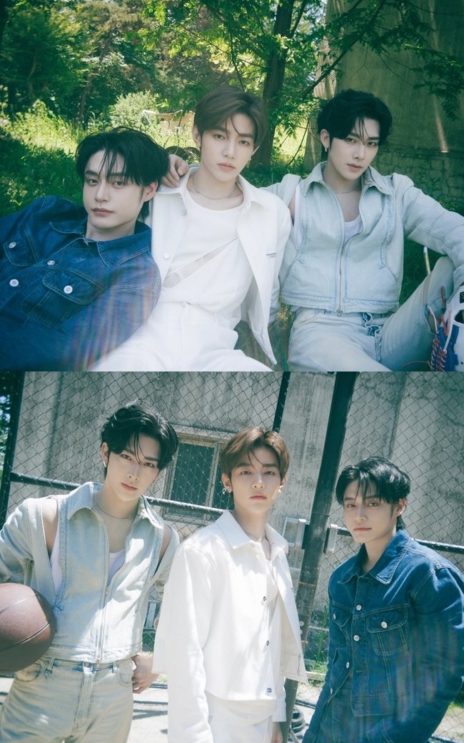 웨이크원 제공