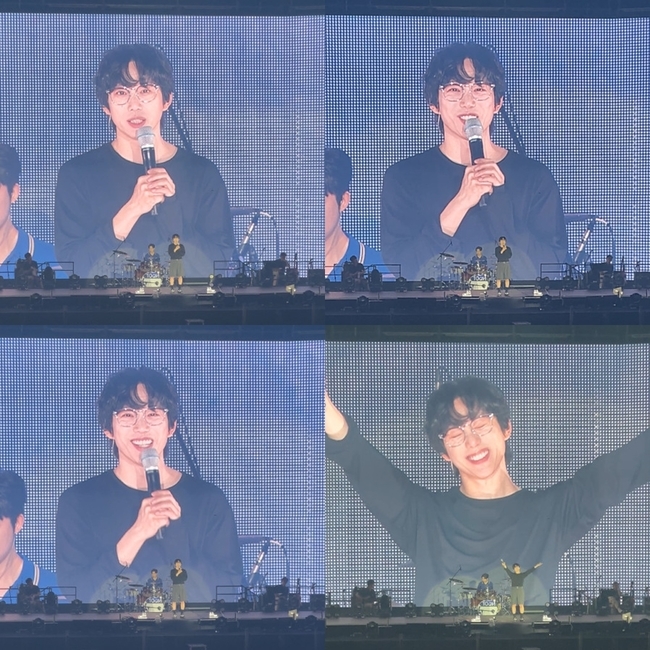 KBS 제공