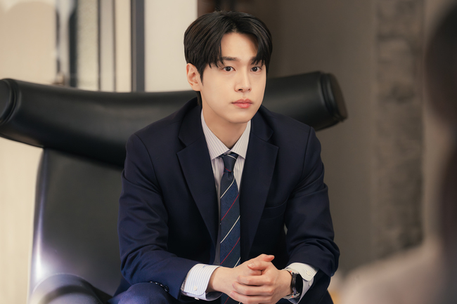 사진=tvN 제공