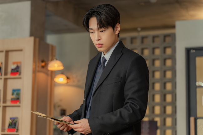 사진=tvN 제공