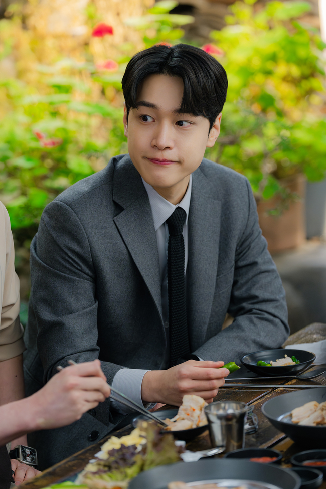 사진=tvN 제공
