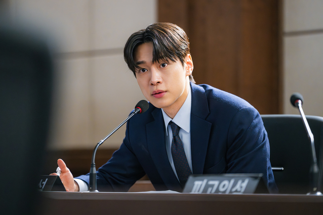 사진=tvN 제공