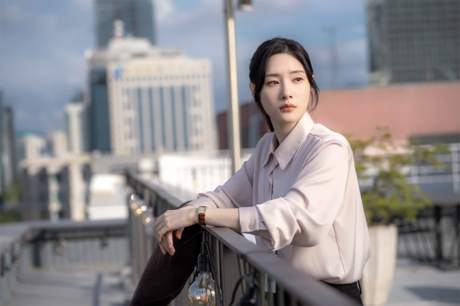 사진=비에이엔터테인먼트, SLL, 스튜디오S